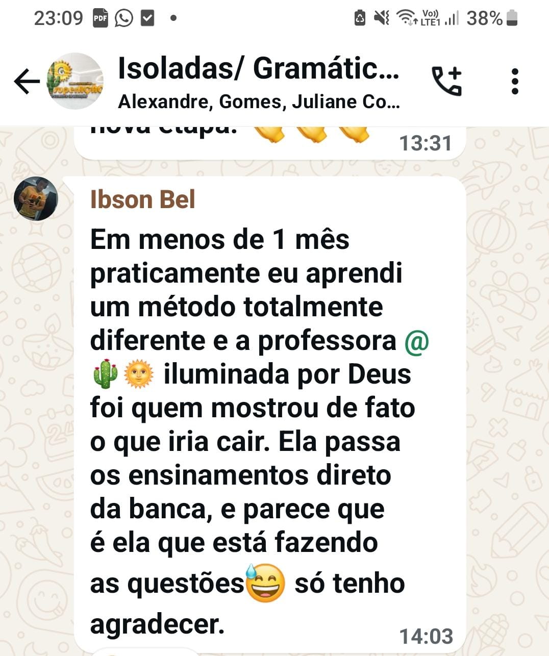 Ibson Bel Ibson Bel