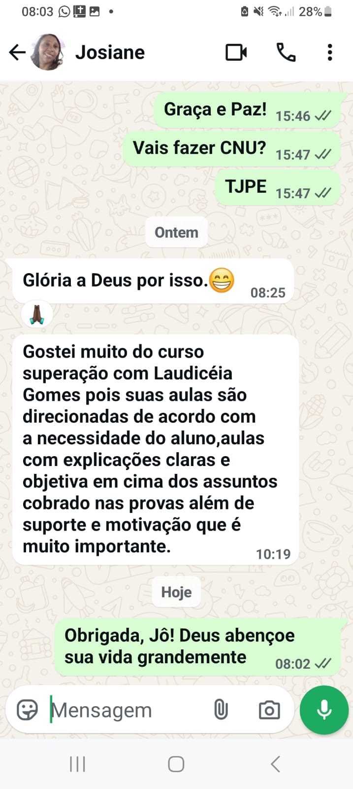 Josiane Josiane