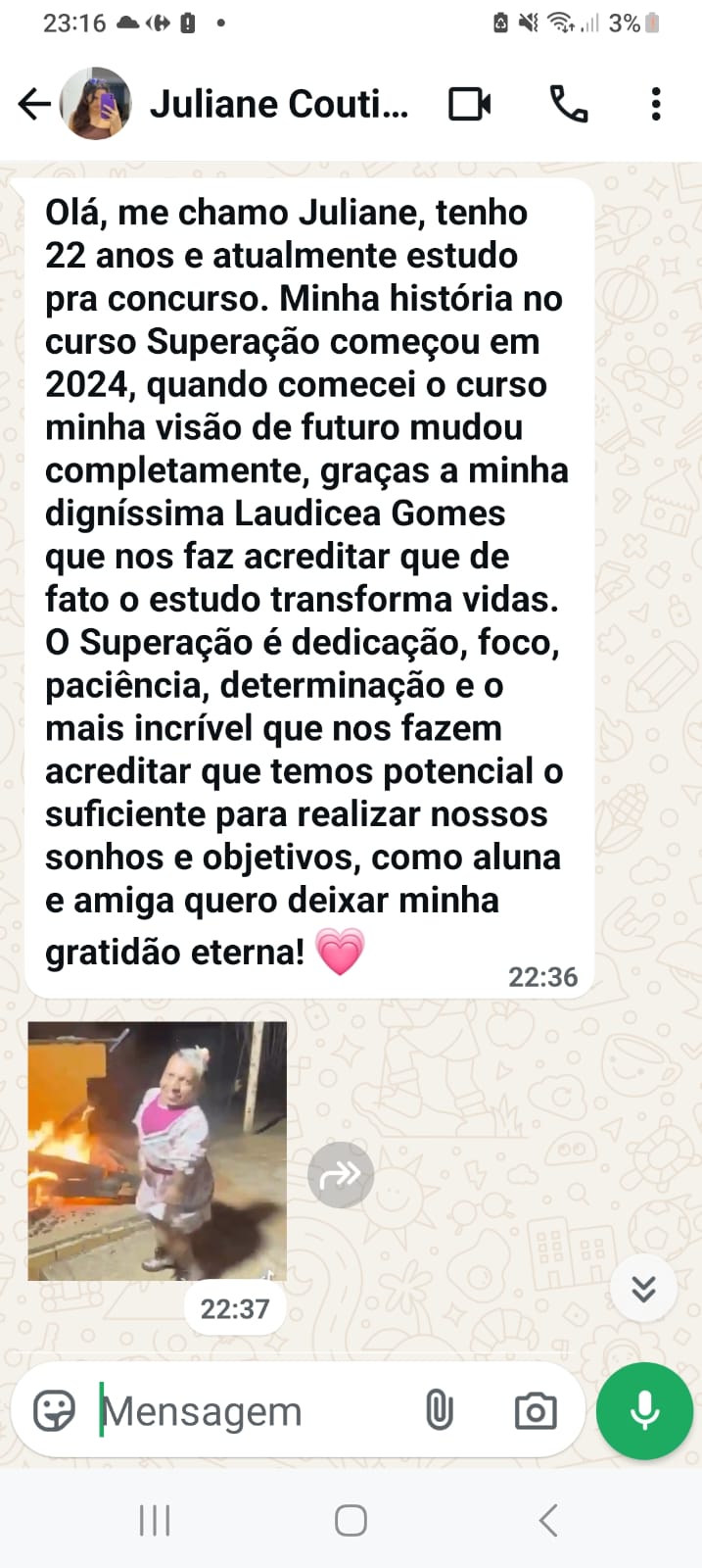 Juliana Coutinho Juliana Coutinho
