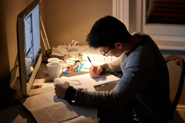 COMO COMEÇAR A ESTUDAR PARA CONCURSOS COMO COMEÇAR A ESTUDAR PARA CONCURSOS
