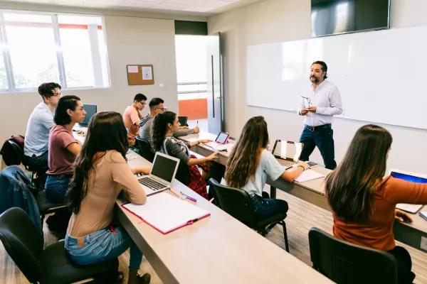 Curso Preparatório para Concursos em São Lourenço da Mata – Conheça o SUPERAÇÃO Curso Preparatório para Concursos em São Lourenço da Mata – Conheça o SUPERAÇÃO