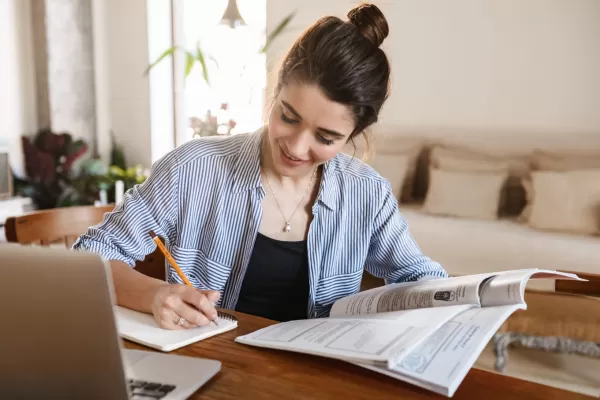 Plano de Estudos para Concurso Público: Como Organizar Sua Rotina e Rendimento Plano de Estudos para Concurso Público: Como Organizar Sua Rotina e Rendimento