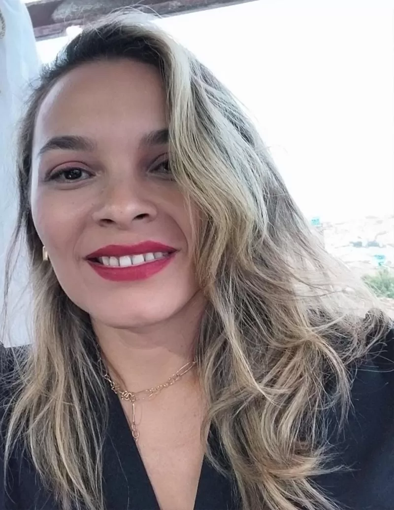 Curso de Gramática do Zero – Domine o Português com Clareza e Confiança