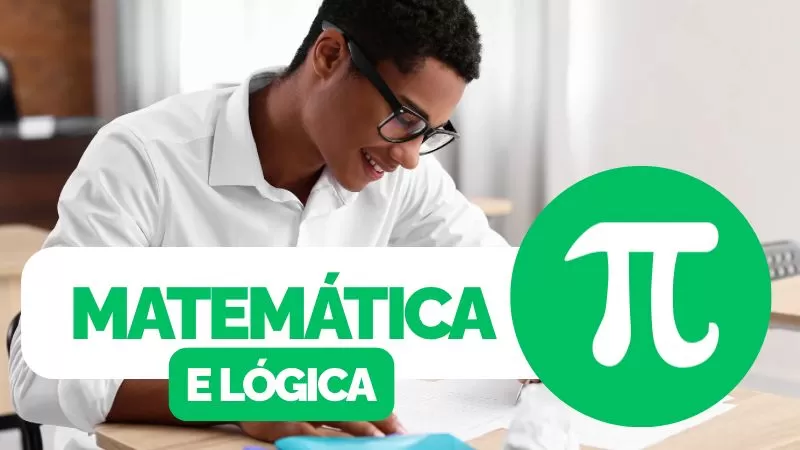 Matemática e lógica