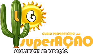 Curso SuperAÇÃO
